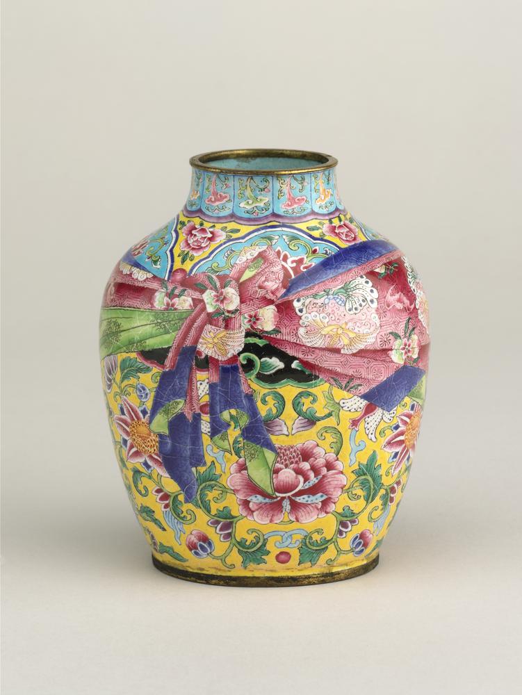 图片[1]-vase BM-1886-0306.3-China Archive